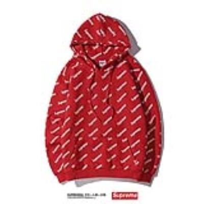 Supreme Hoodies-72